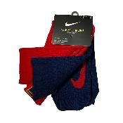 CHAUSSETTES NIKECOURT DRI-FIT MULTIPLIER MAX CREW