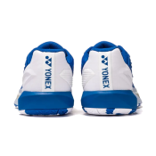 POWER CUSHION ECLIPSION 5