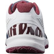 KAOS COMP 2.0