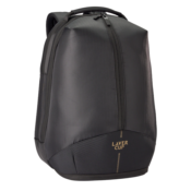 LAVER CUP RF TENNIS BACKPACK