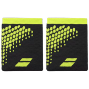 LOGO JUMBO WRISTBAND AERO