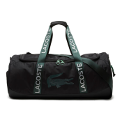 LACOSTE BAG L23 L