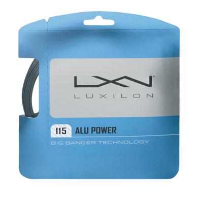 ALU POWER 115 12M