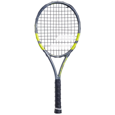 MINI RAQUETTE PURE AERO 26