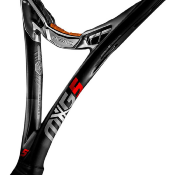 MXG 5