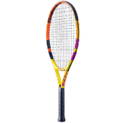 NADAL JUNIOR 25