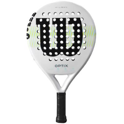 OPTIX V1 WHITE