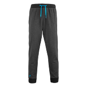 PANTALON EXERCISE JOGGER JUNIOR