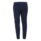 PANTALON LARRY CUFFED