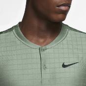 POLO NIKECOURT DRI-FIT ADVANTAGE