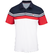 POLO PAUL