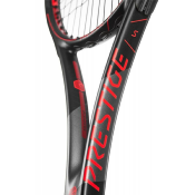 PRESTIGE S GRAPHENE TOUCH