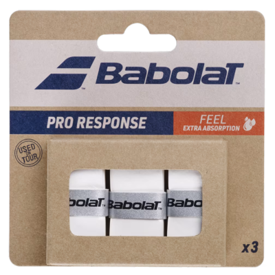 SURGRIPS PRO RESPONSE X3