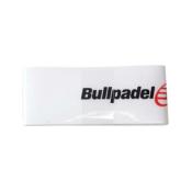 PROTECTEUR PADEL FRAME
