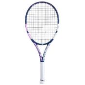 PURE DRIVE JR 26 GIRL 2021