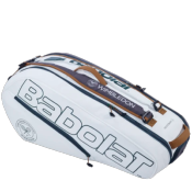PURE WIMBLEDON RH6