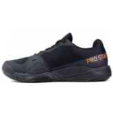 RUSH PRO 4.0 PRO STAFF