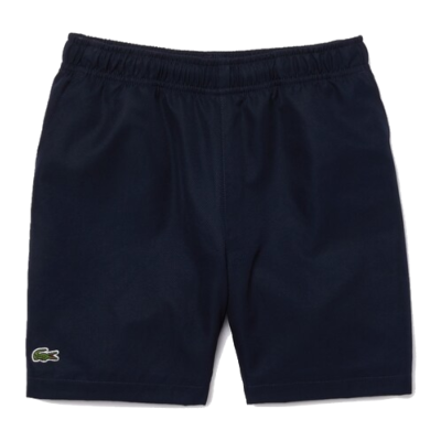 SHORT SPORT DIAMANTE UNI JUNIOR