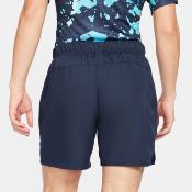 SHORT NIKECOURT DRI-FIT VICTORY 18CM