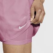 SHORT NIKECOURT DRI-FIT VICTORY W