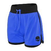 SHORT TECH W