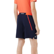 SHORT TENNIS DJOKOVIC