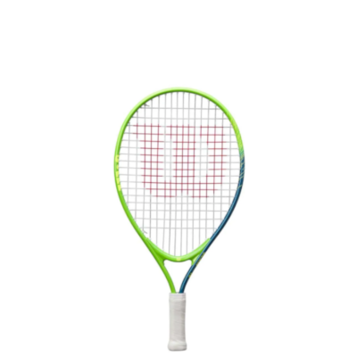 SLAM JR 19