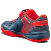 SPRINT VELCRO 3.0 JUNIOR