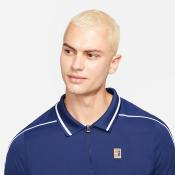 POLO NIKECOURT DRI-FIT ADVANTAGE SLAM