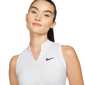 ROBE NIKECOURT DRI-FIT VICTORY