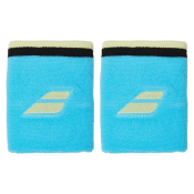 TERRY JUMBO WRISTBAND