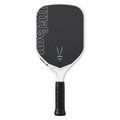 VESPER POWER 14