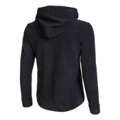 VESTE HOOD LUNA W