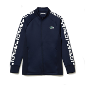 VESTE TENNIS SPORT