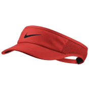 VISIERE NIKE AEROBILL