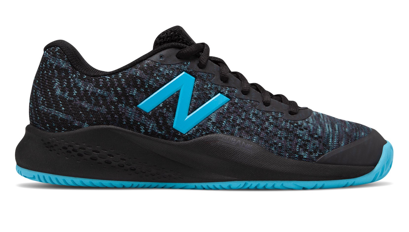 New balance wc 996 2025