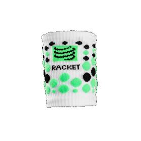 WRISTBAND 3D DOT RACKET
