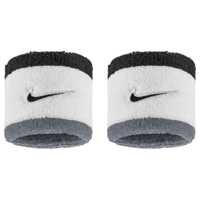 WRISTBAND NIKE SWOOSH CLASSIC