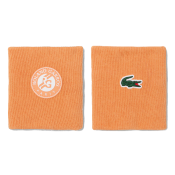 WRISTBAND TENNIS EDITION ROLAND GARROS