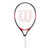 ROGER FEDERER 21 JR
