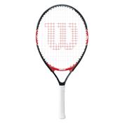 ROGER FEDERER 23 JR