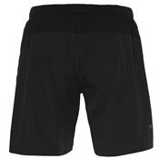 CLUB SHORT