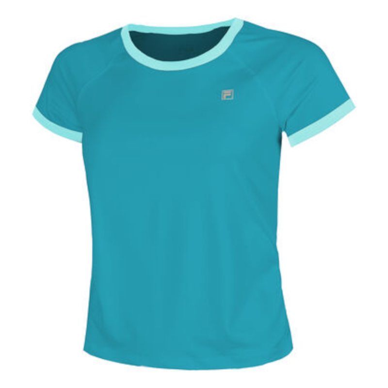 T-SHIRT OPHELIA W