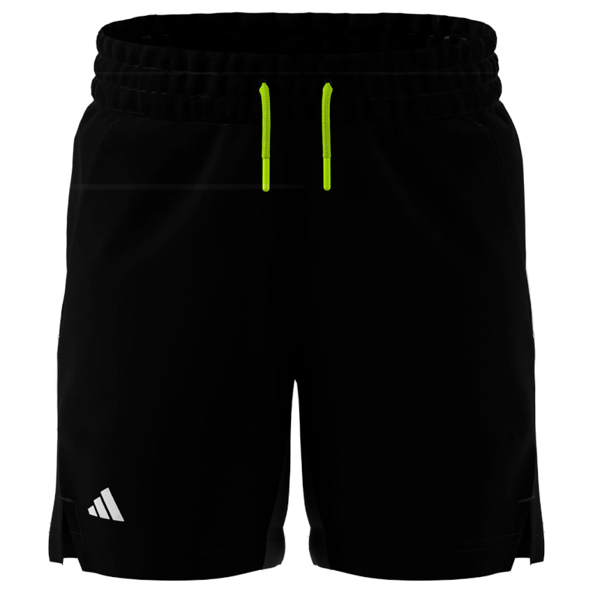 SHORT PRO JUNIOR