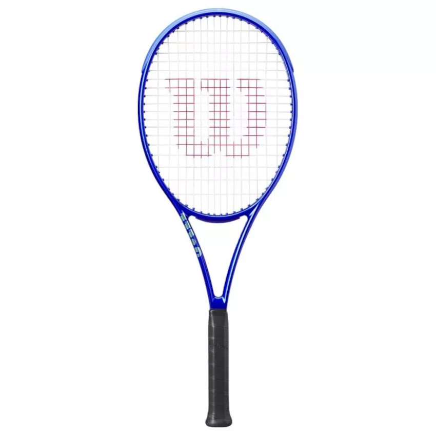 ULTRA 99 PRO V5