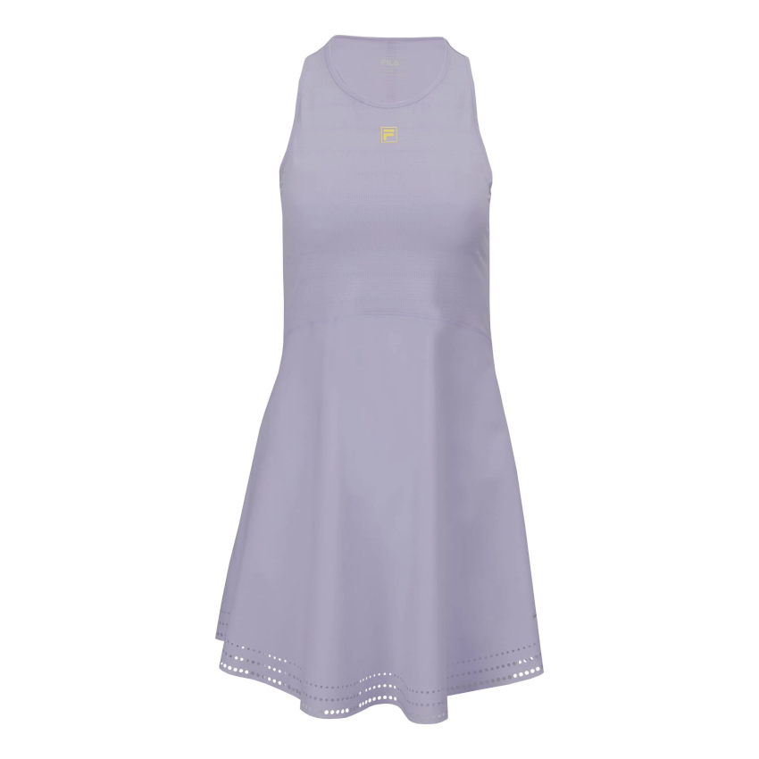ROBE MARGOT