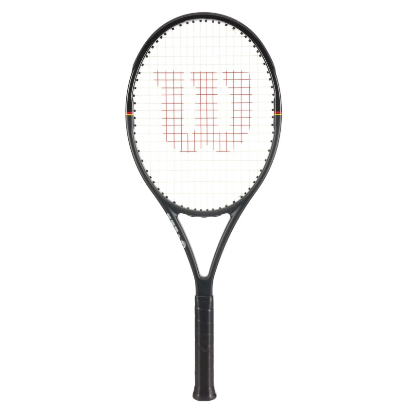 PRO STAFF 97UL CLASSIC