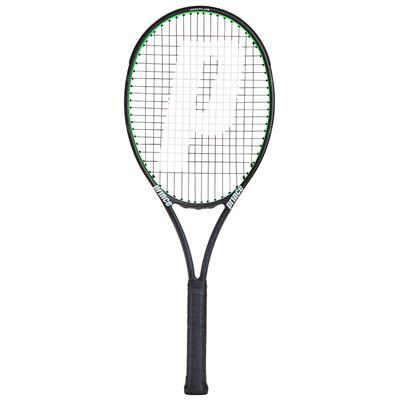 TEXTREME TOUR 100T