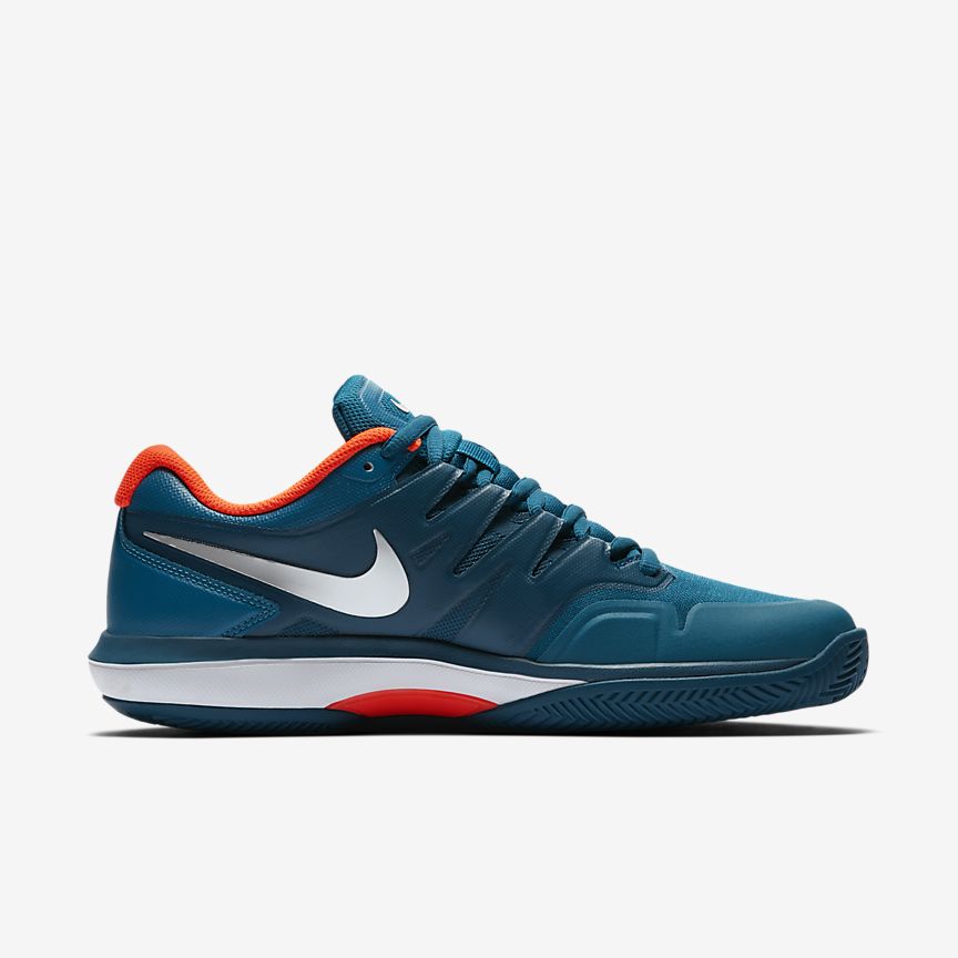 AIR ZOOM PRESTIGE CLAY AIR ZOOM PRESTIGE CLAY