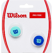 ANTIVIBRATEUR PRO FEEL ULTRA  X2